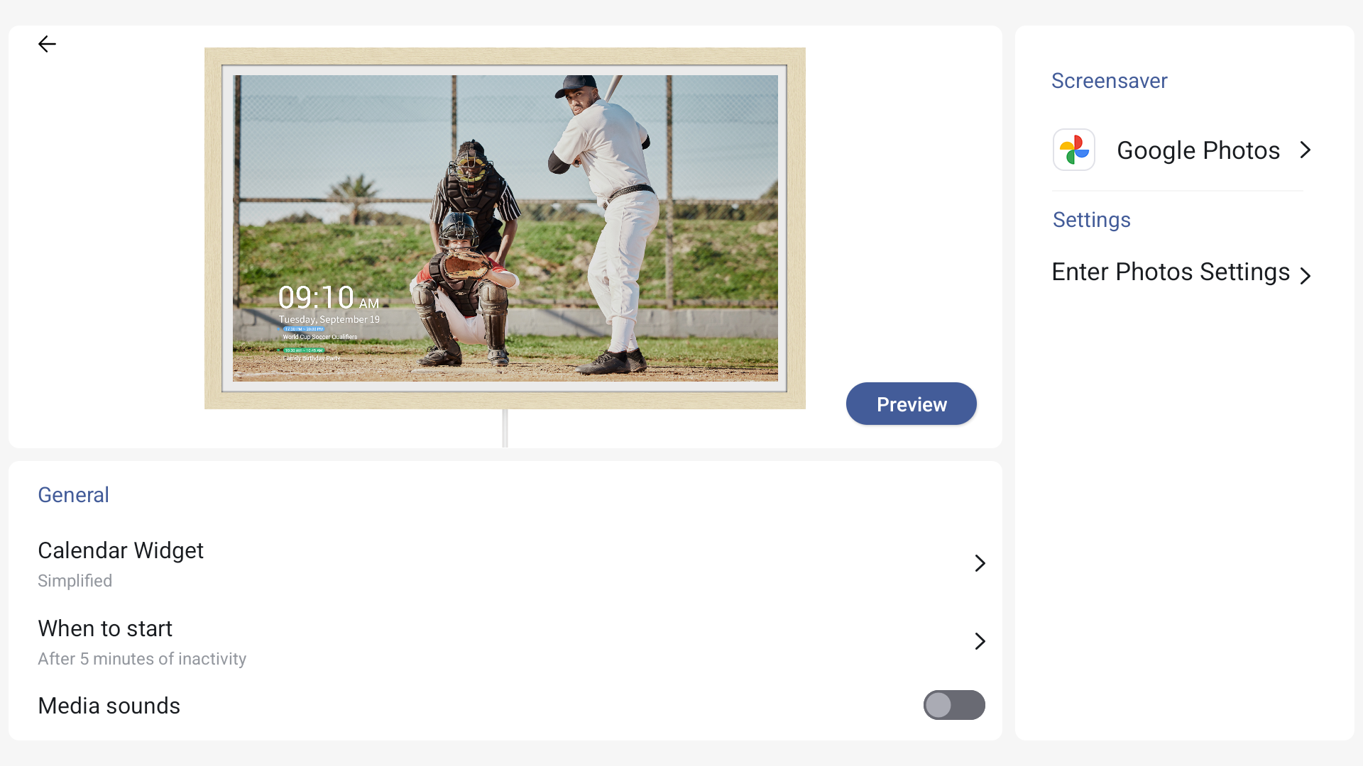 Screenshot_20260312-170339.png