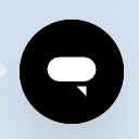 企业微信20260401-171442@2x.png