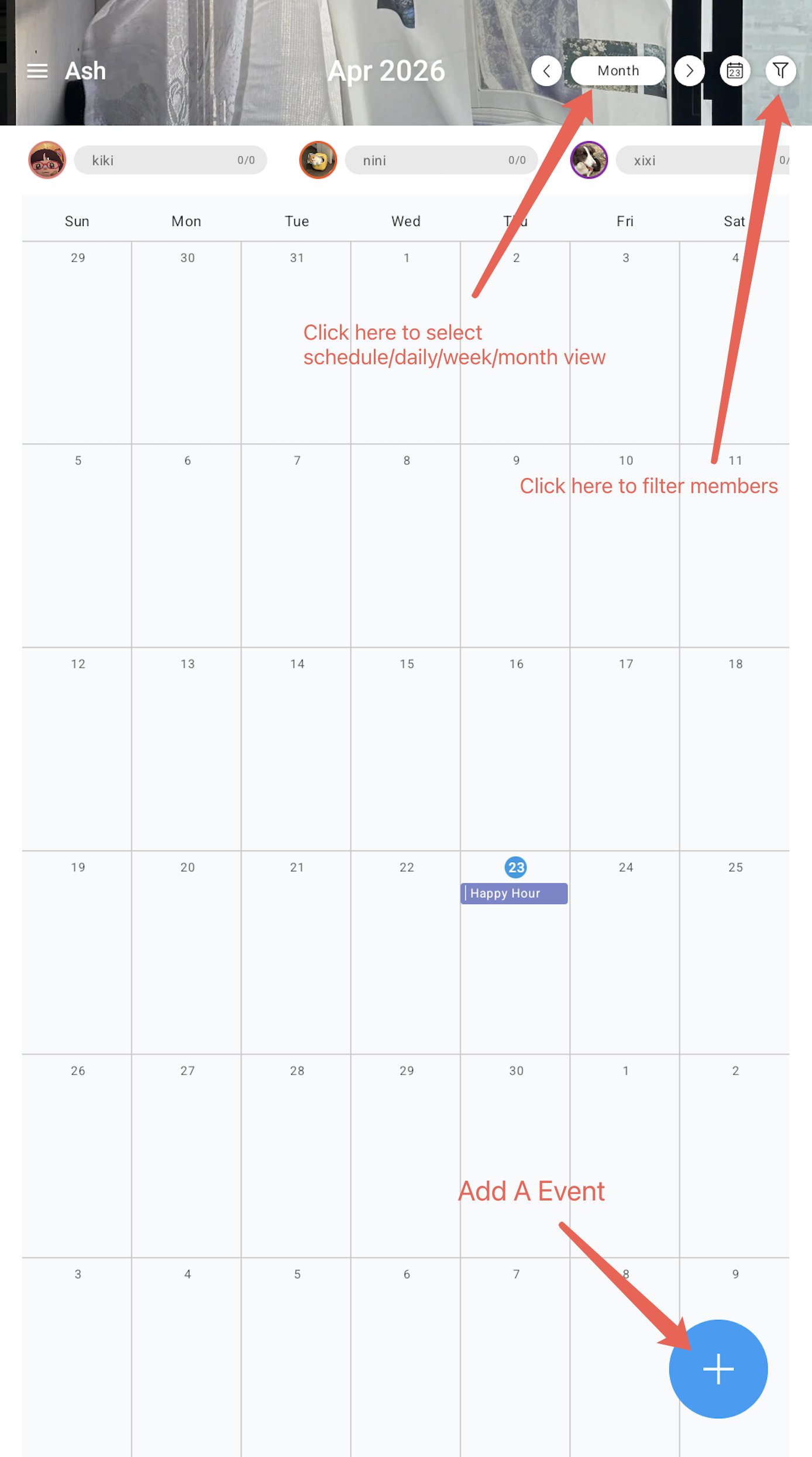 Calendar.png
