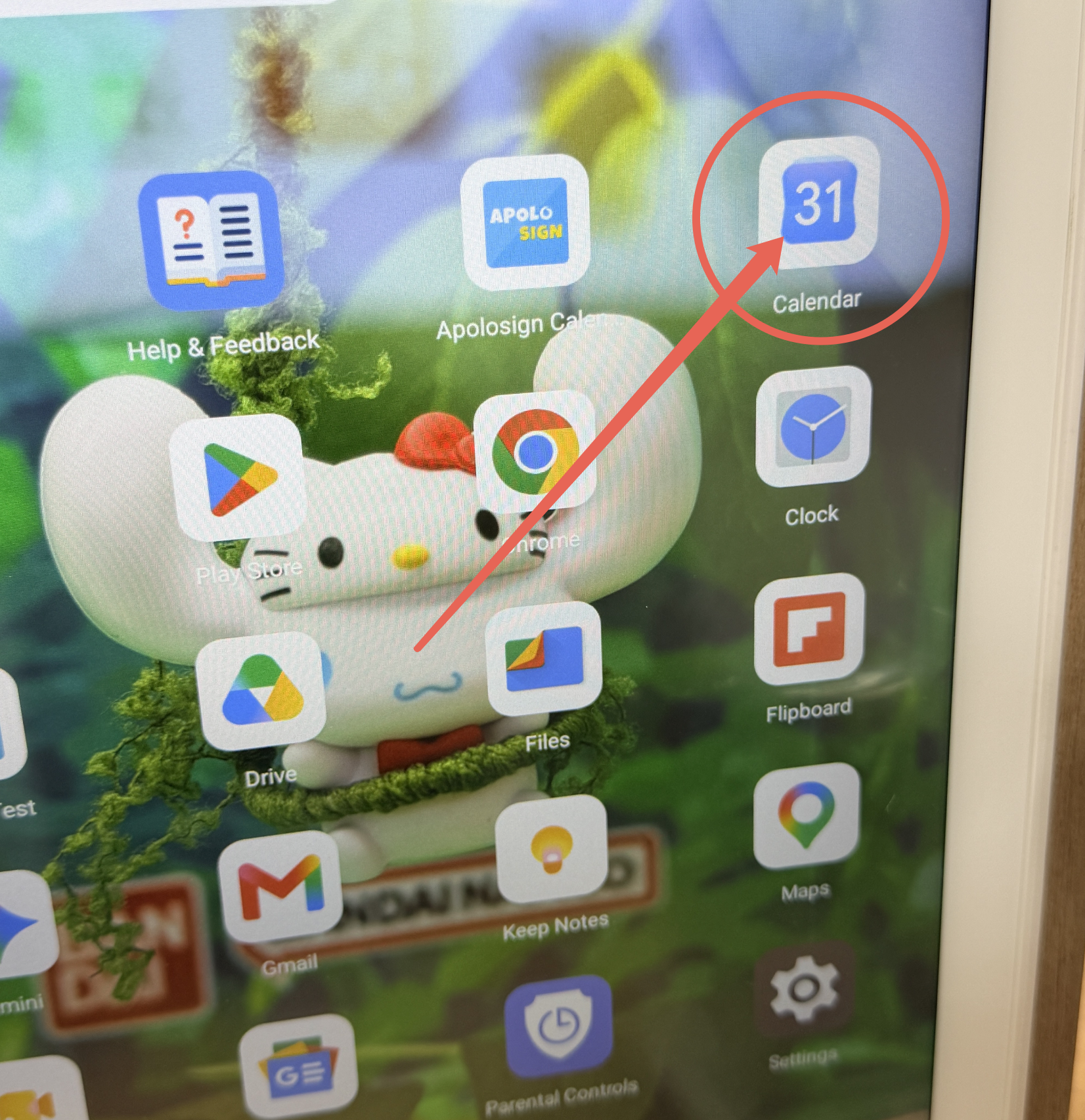 googlecalendar.png