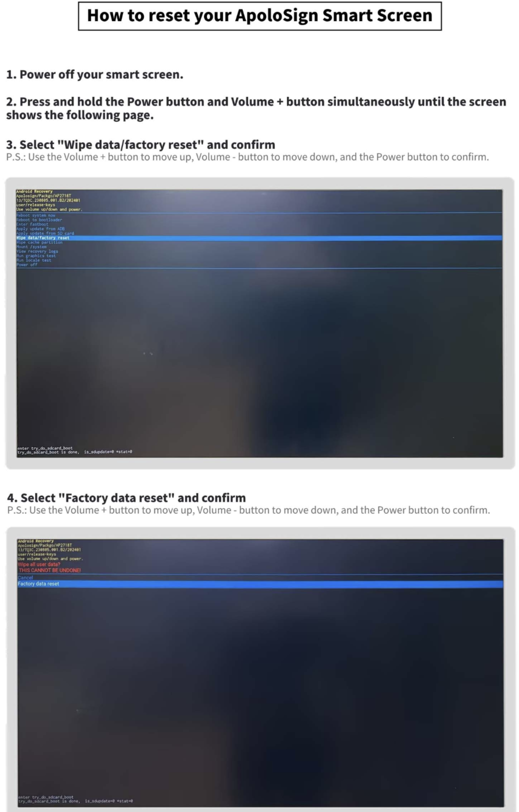 企业微信20251017-194405@2x.png