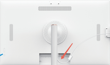 screen label.png