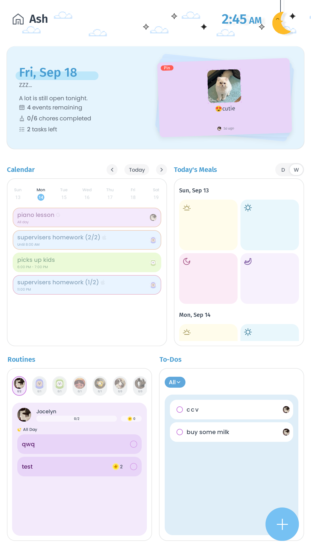 Screenshot_20260918-024518.png