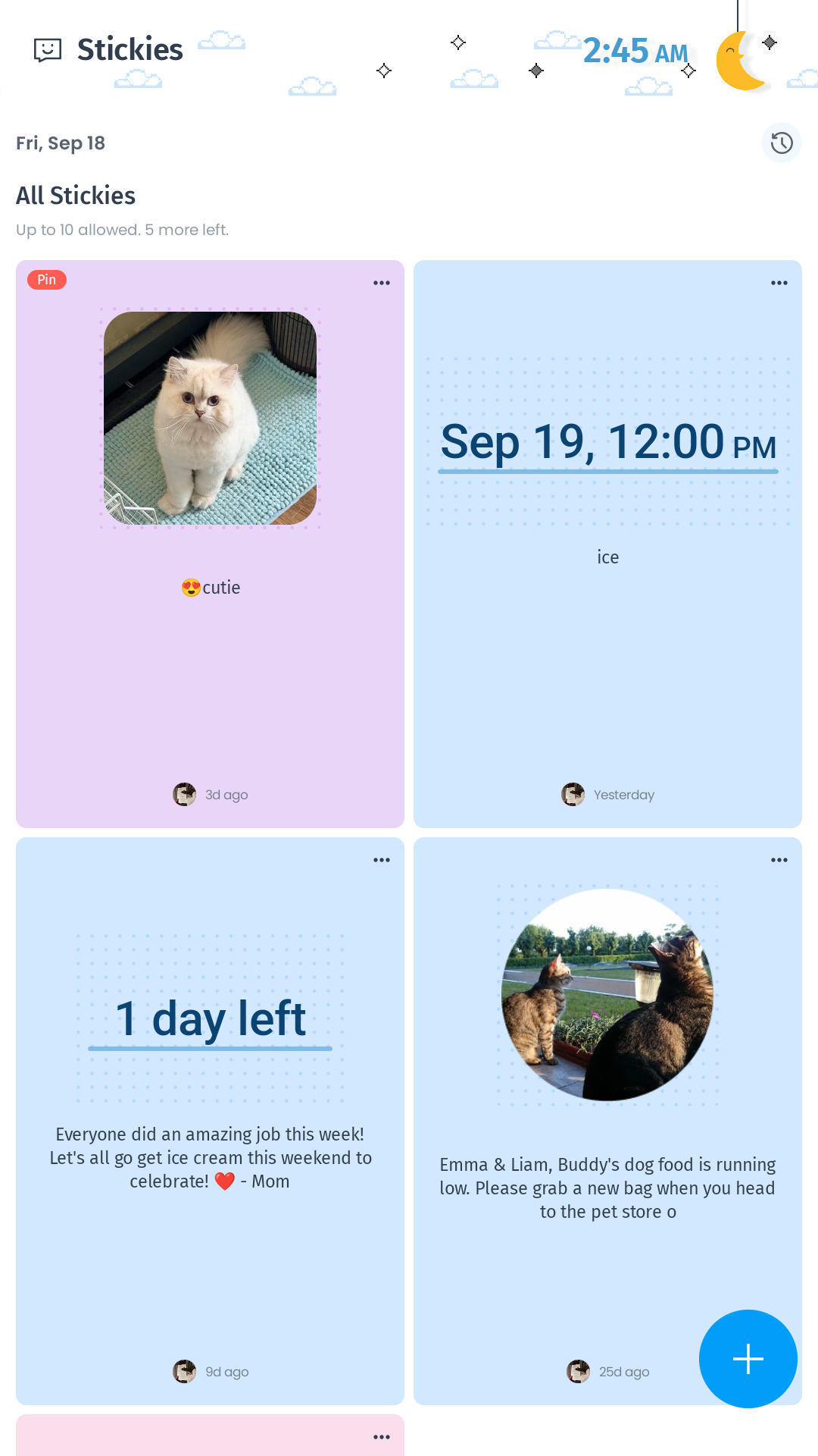Screenshot_20260918-024526.png