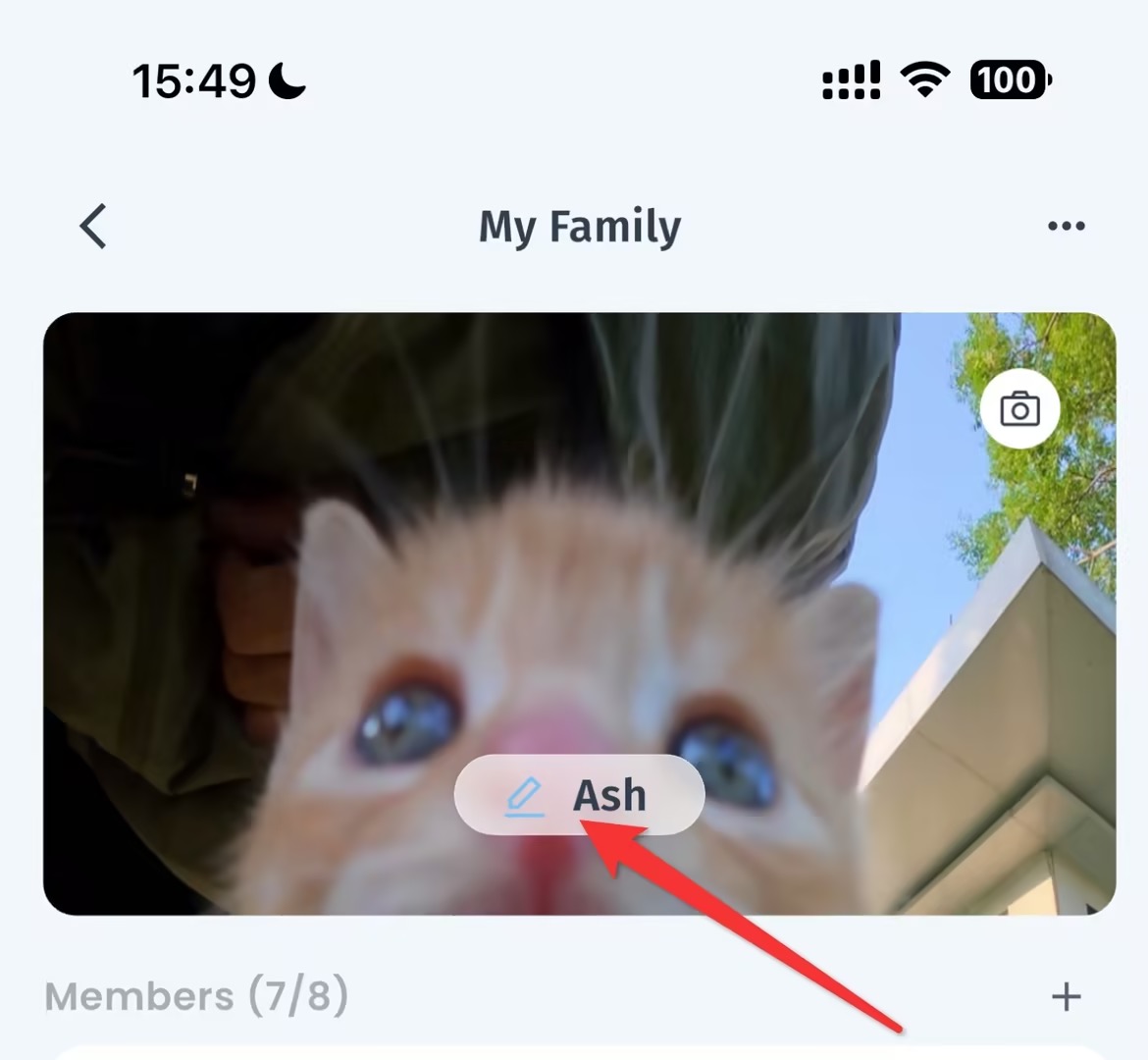 change group name.jpg