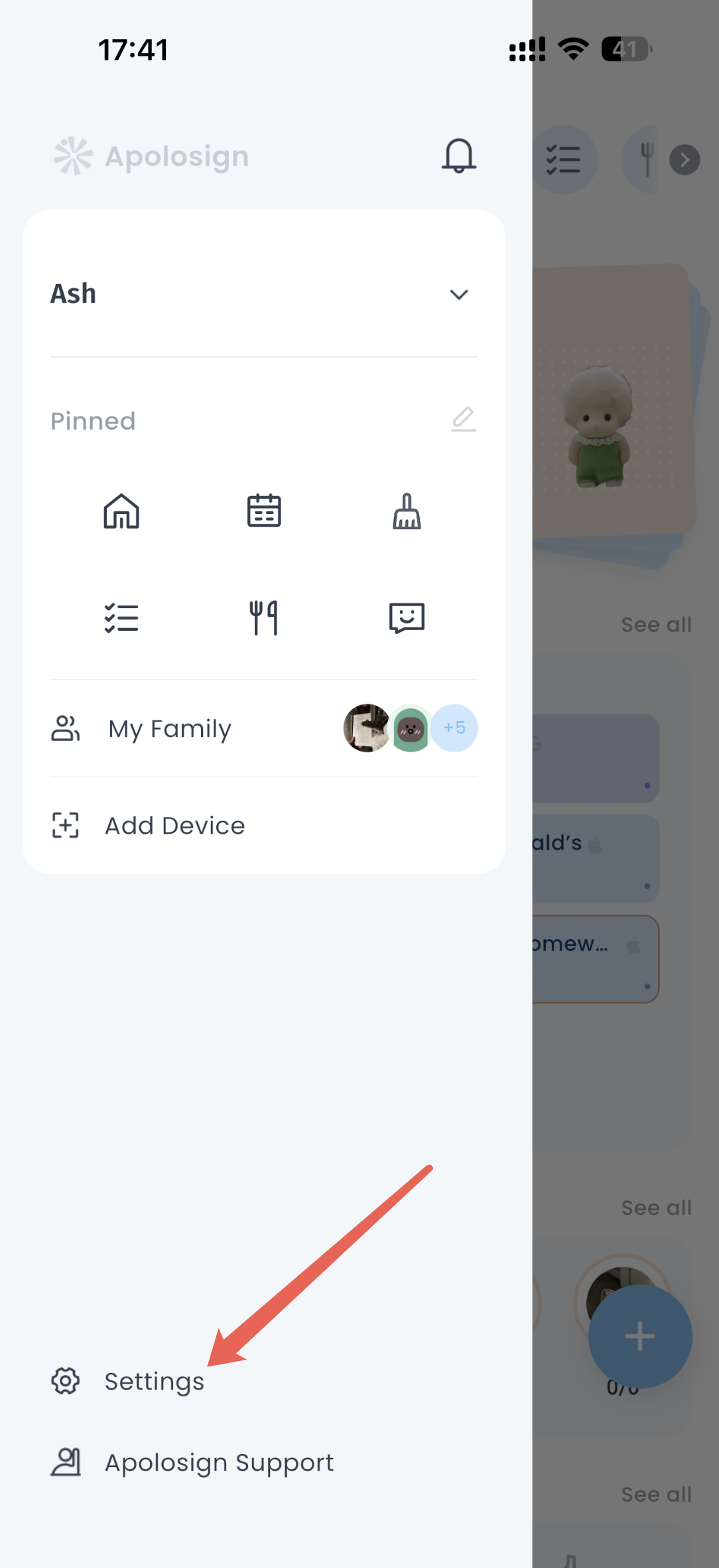 choose settings.png