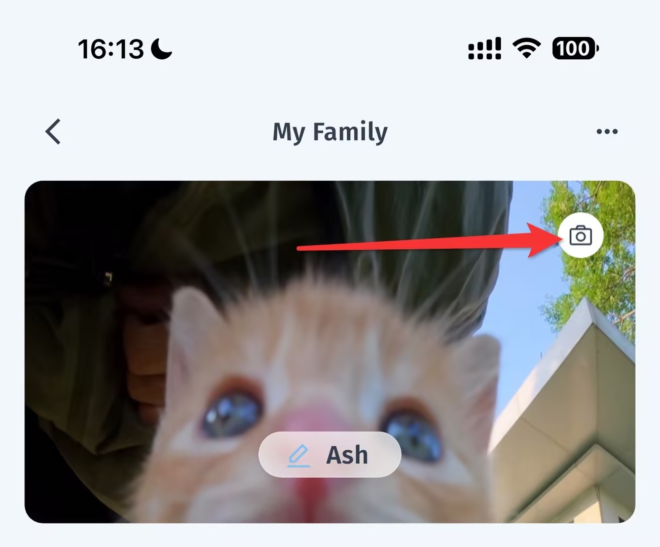 camera icon.jpg