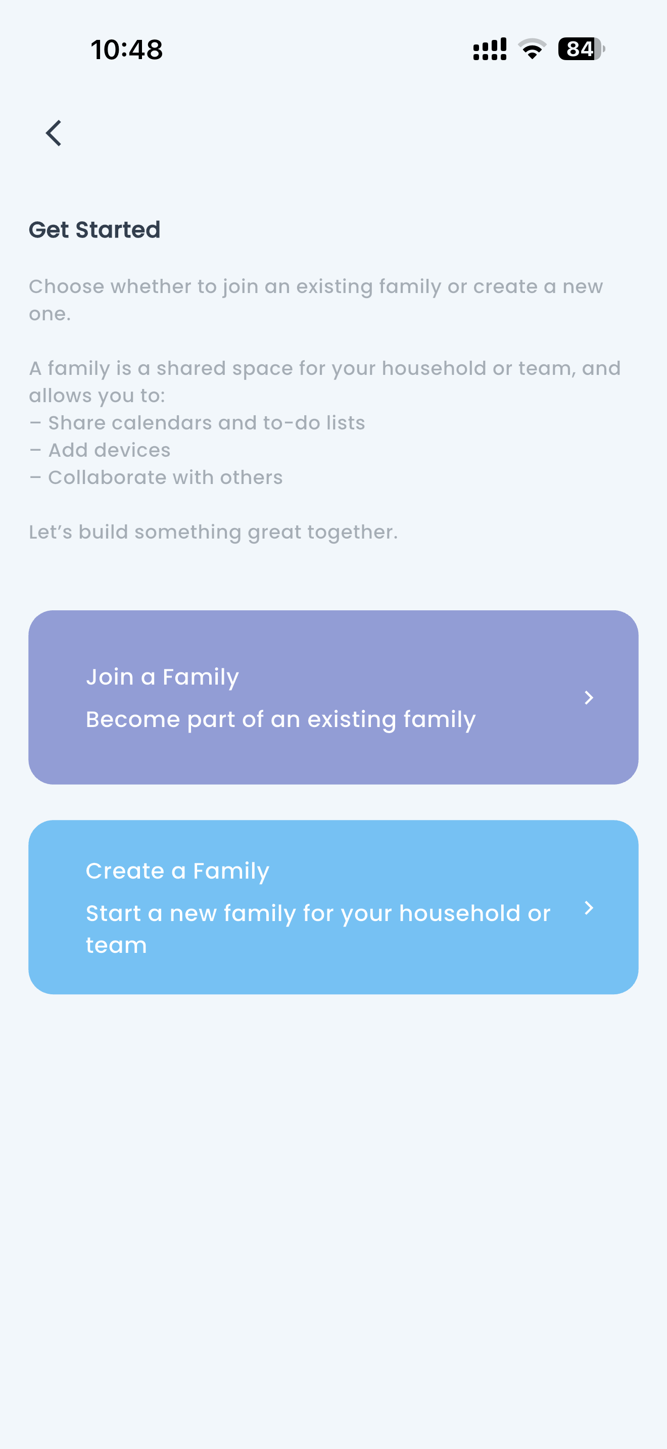 get started.png