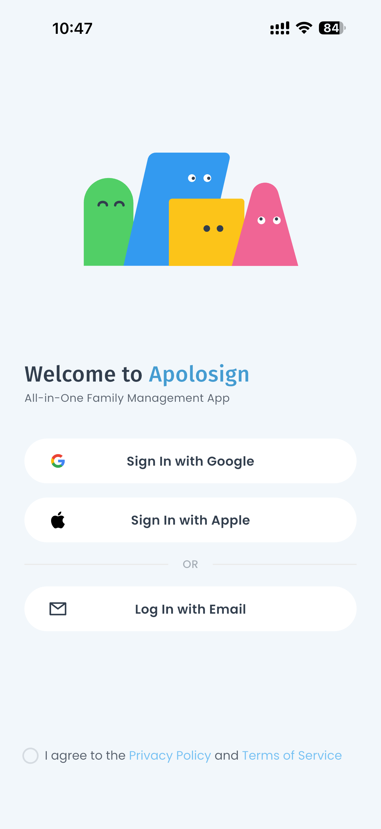 apolosign app.png
